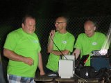 20 lat SKT (90)